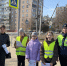 JPEG Файл - УМВД Орловской области