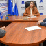 «Единая Россия» пригласила орловцев на еженедельные приёмы граждан - InfoOrel.Ru