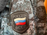Кто оплачивает снос незаконной постройки в рамках исполнительного производства?