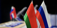 // Фото: https://vk.com/klychkov_andrey_official - Правительство Орловской области