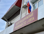 Орловчанку будут судить за ложные показания