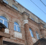 Гостиная(2) - OrelTimes.Ru