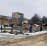 В Орле ради КРТ изымут магазин и землю - OrelGrad.Ru