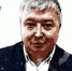 Слатинов: смерть Старовойта оборвала движение расследования по фортификациям наверх - OrelTimes.Ru