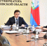 // Фото пресс-службы Губернатора Орловской области - Правительство Орловской области