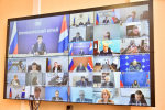 // Фото пресс-службы Губернатора Орловской области
