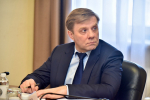 // Фото пресс-службы Губернатора Орловской области
