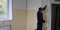 Орловский областной суд оставил в силе приговор генеральному директору ООО «Зодчий» - РИА 57