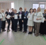 // Фото РЦК Орловской области - Правительство Орловской области