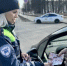 В Орле прошло профилактическое мероприятие «Стоп коррупция» - Орловский Вестник