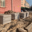 гостиница(1) - OrelTimes.Ru