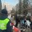 JPEG Файл - УМВД Орловской области