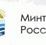 Орловские вузы и колледжи вошли в обновлённые рейтинги трудоустройства Минтруда - OrelTimes.Ru