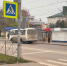 В Орловской области снова открыли автобусное сообщение через Гать - Orelsreda.Ru