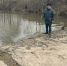 В Орловской области продолжается освобождение мостов от воды - РИА 57