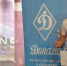 Сотрудник УФСИН из Орла завоевал бронзу на Кубке «Динамо» по гиревому спорту - Орловский Вестник