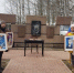 В Орловской области пройдут мероприятия ко Дню космонавтики - Орловский Вестник