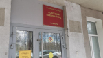 Суд отправил под домашний арест первого зама главы администрации Орловского МО