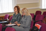 На Орловщине создали спецгруппу, которая поможет удержать молодых специалистов в регионе
