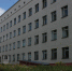 Главврач Мценской ЦРБ ответит в суде за мелкую взятку - Орловский Вестник