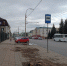 липы - OrelTimes.Ru