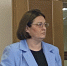 Новым первым заместителем мэра Орла назначена Мария Родштейн - РИА 57