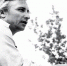 «Николай Поснов – редактор и издатель»
344-е заседание клуба «Орловский библиофил»
(12+) - Научная универсальная библиотека им. И.А. Бунина