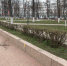 забор - OrelTimes.Ru