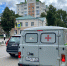 Дефицит медиков в Орловской области будут сокращать - OrelGrad.Ru