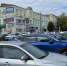 Суд взыскал с автосалона полмиллиона за автомобиль с «чужой» коробкой передач - OrelGrad.Ru