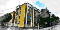 В УФСБ России по Орловской области – смена руководства - OrelTimes.Ru