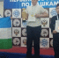 Орловский шашист стал чемпионом России по стоклеточным шашкам - Орловский Вестник