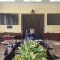 Орловские предприниматели пришли с вопросами к прокурору - OrelGrad.Ru