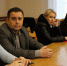 Орловским управляющим компаниям поручили усилить уборку во дворах - Орловский Вестник