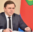 // Фото пресс-службы Губернатора Орловской области - Правительство Орловской области