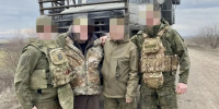// Фото Администрации г. Орла - Правительство Орловской области
