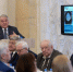 В Российской академии наук рассказали об отправке роботов на Луну - InfoOrel.Ru