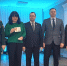 20260408_122347.jpg - Совет народных депутатов