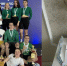 Орловцы «перетянули» соперников на чемпионате России - Орловский Вестник