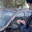 Орловец оплатил более 100 штрафов ГАИ для сохранения прав и авто - Орловский Вестник