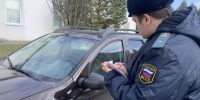 Орловец оплатил более 100 штрафов ГАИ для сохранения прав и авто - Орловский Вестник