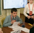 Орловские школьники - в числе победителей олимпиады по православной культуре - Орловский Вестник