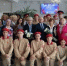 У Победы женское лицо - Общественная палата