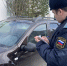 Орловец накопил около 100 штрафов ГАИ - OrelGrad.Ru