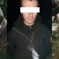 Орловец получил 14 лет колонии за поджоги сотовых вышек - Орловский Вестник