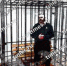 Дело Лежнева обрастает подробностями - OrelTimes.Ru