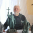 На Орловщине представили варианты памятника князю Владимиру - OrelGrad.Ru