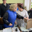 В Орёл приехал уполномоченный по правам человека в России - OrelGrad.Ru