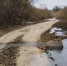 Все низководные мосты на Орловщине освободились от воды - Орловский Вестник
