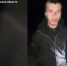 Обвиняемый в поджогах оборудования связи в Орле получил 14 лет колонии - InfoOrel.Ru